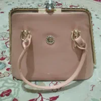 لباس مجلسی در حد نو