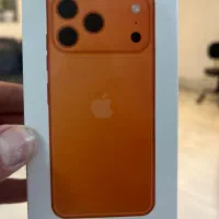 گوشی مینی طرح ایفون ۱۷