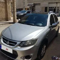فروش کوییک R مدل 99