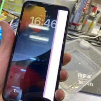 تعمیرات تخصصی موبایل پارسیان