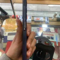 گوشی A25|موبایل|پرند, فاز ۲|دیوار