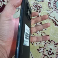 شیائومی نوت ۱۴ پرو|موبایل|رشت, فخب|دیوار