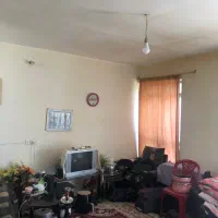 درب حیاط ۱۳۴متر ورودی پانصددستگاه|فروش خانه و ویلا|شیراز, پانصد دستگاه ارتش|دیوار
