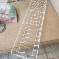 سبد ابچکان  کابینت