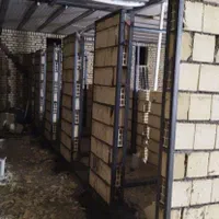 بنایی و تخریب و جوشکاری، بنا|خدمات پیشه و مهارت|ایلام, |دیوار