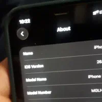 iphone 12 pro|موبایل|زاهدان, |دیوار