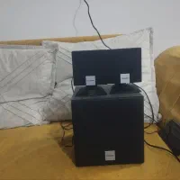 باند با بهترین کیفیت و صدا عالی  عالی