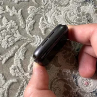 اپل واچ سری ۵ مشابه نو|لوازم جانبی موبایل و تبلت|اصفهان, هزارجریب|دیوار