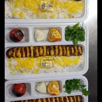 تهیه غذای اصیل کردستان|خدمات پذیرایی، مراسم|ورامین, ورامین|دیوار