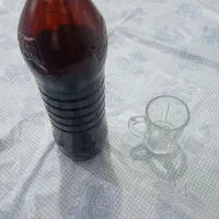 فروش شیره خرما