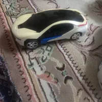 انواع ماشین اسباب بازی|اسباب‌بازی بچه|اصفهان, احمدآباد|دیوار