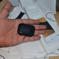 اپل واچ سری ۹ آکبند|لوازم جانبی موبایل و تبلت|بندرعباس, |دیوار