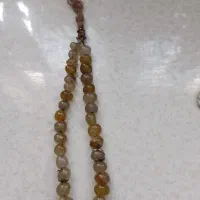 فروش دوعددانگشترویک نسبی سنگ باارزش|جواهرات|بندرعباس, |دیوار