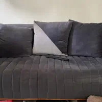 مبل فروش فوری|مبلمان خانگی و میز عسلی|رشت, حسین آباد|دیوار