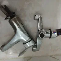 شیرآلات