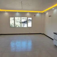 فروش آپارتمان نوساز۲طبقه۴واحد با پارگینک در یاسر|فروش آپارتمان|لاهیجان, لیالستان|دیوار