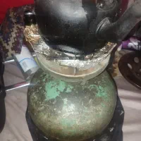 پیکنیک گاز سالم|اجاق گاز و لوازم برقی پخت‌وپز|تهران, مولوی|دیوار