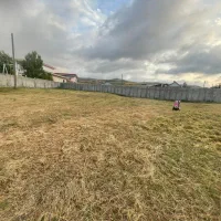 ۶۷۶ متر زمین، روستای آسیابر، لنگول|فروش زمین و ملک کلنگی|دیلمان, |دیوار