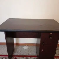 میز تحریر mdf