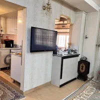 آپارتمان دو خواب|فروش آپارتمان|سمنان, |دیوار