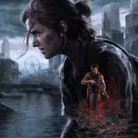 لست آف اس پارت 2 با زیرنویس فارسی برای ps4 کپی