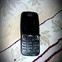 نوکیا مدل 106 2023