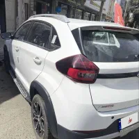 x22403mt|خودرو سواری و وانت|مشهد, الهیه|دیوار