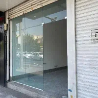 مغازه تجاری29متردادگستری فرهنگیان رجایی|فروش مغازه و غرفه|رباط‌کریم, رباط‌کریم|دیوار