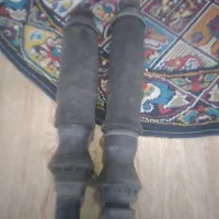 پنوماتیک پراید