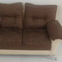 مبل راحتی|مبلمان خانگی و میز عسلی|تهران, مهرآباد جنوبی|دیوار
