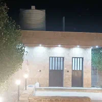 فروش باغ شهری|فروش خانه و ویلا|سیاخ دارنگون, |دیوار