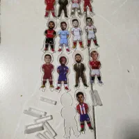 کیمدی|اسباب‌بازی بچه|رشت, کوی مهر|دیوار