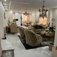 ۱۰۰ متر دو خواب_بازسازی شده_پارکینگدار