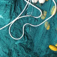 توره کره ای توافق