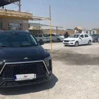 فروش KMC X5  مدل ۱۴۰۴ صفر کیلومتر
