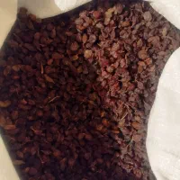 کشمش آفتابی اعلا|خوردنی و آشامیدنی|فرخشهر, |دیوار