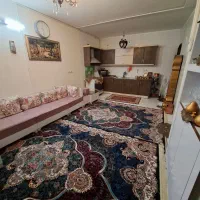 منزل ویلایی ۸۰ متری|فروش خانه و ویلا|اصفهان, جنیران (لادان)|دیوار