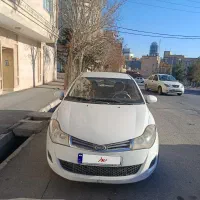 ام وی ام 315 صندوق دار