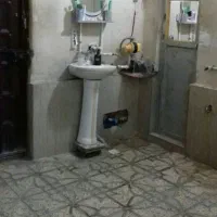 فروش فوری خانه ۵۰ متری در قشلاق اول|فروش خانه و ویلا|قرچک, داوود آباد|دیوار