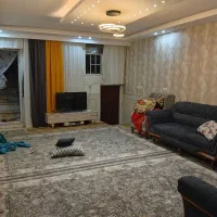 منزل ویلای دوطبقه