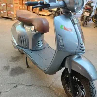 فروش موتور برقی 1200