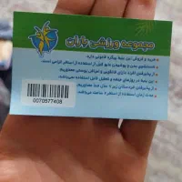 بلیط استخر باران