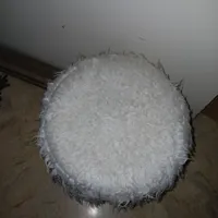 چهار پایه