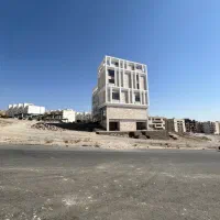 رهن اجاره مغازه ۳۰ متری فاز ۸ پردیس