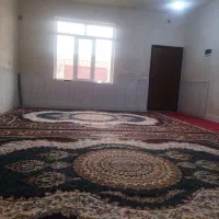 فرش12متری|فرش|بندر ماهشهر, |دیوار