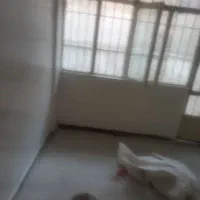 ویلایی ۱۰۰ متری نسترن غربی