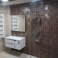 لوله کشی آب و فاضلاب|خدمات پیشه و مهارت|تبریز, |دیوار