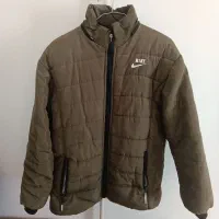 لباس پاییزی وزمستانه وپوتین|لباس|قروه, |دیوار