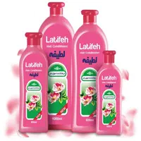 شرکت یاقوت شرق استخدام مینماید|استخدام بازاریابی و فروش|مشهد, شهید معقول|دیوار