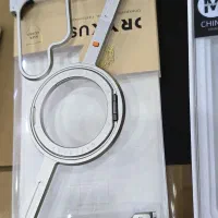 کاور (قاب) گوشی سامسونگ اس ۲۴ اولترا s24|لوازم جانبی موبایل و تبلت|شهریار, شهریار|دیوار